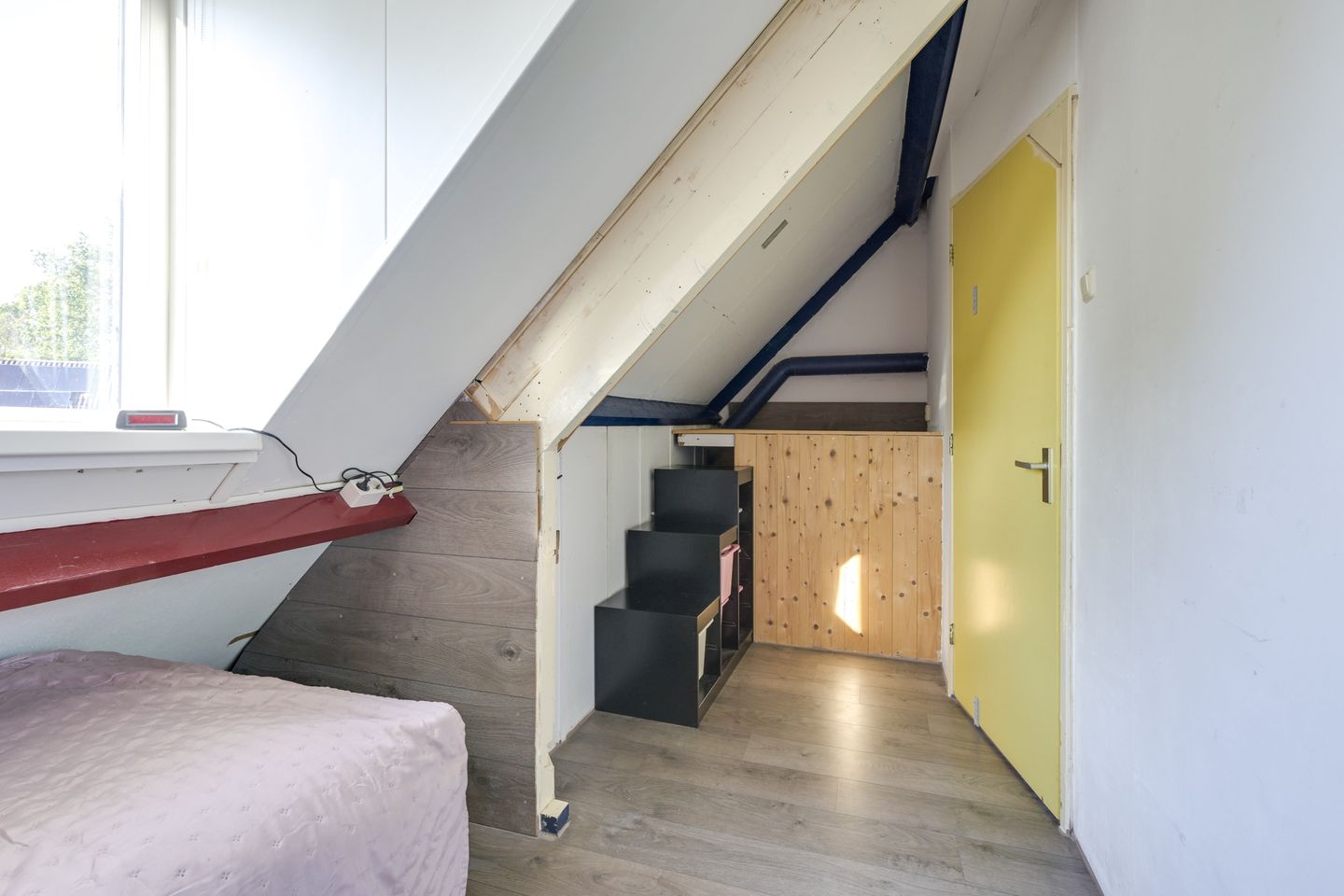 Foto 49 van IJsselsteen 51