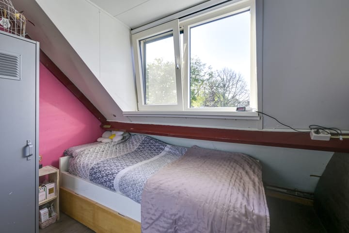 Foto 48 van IJsselsteen 51