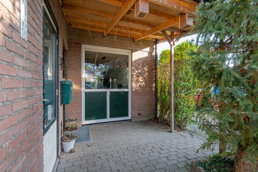 Foto 53 van IJsselsteen 51