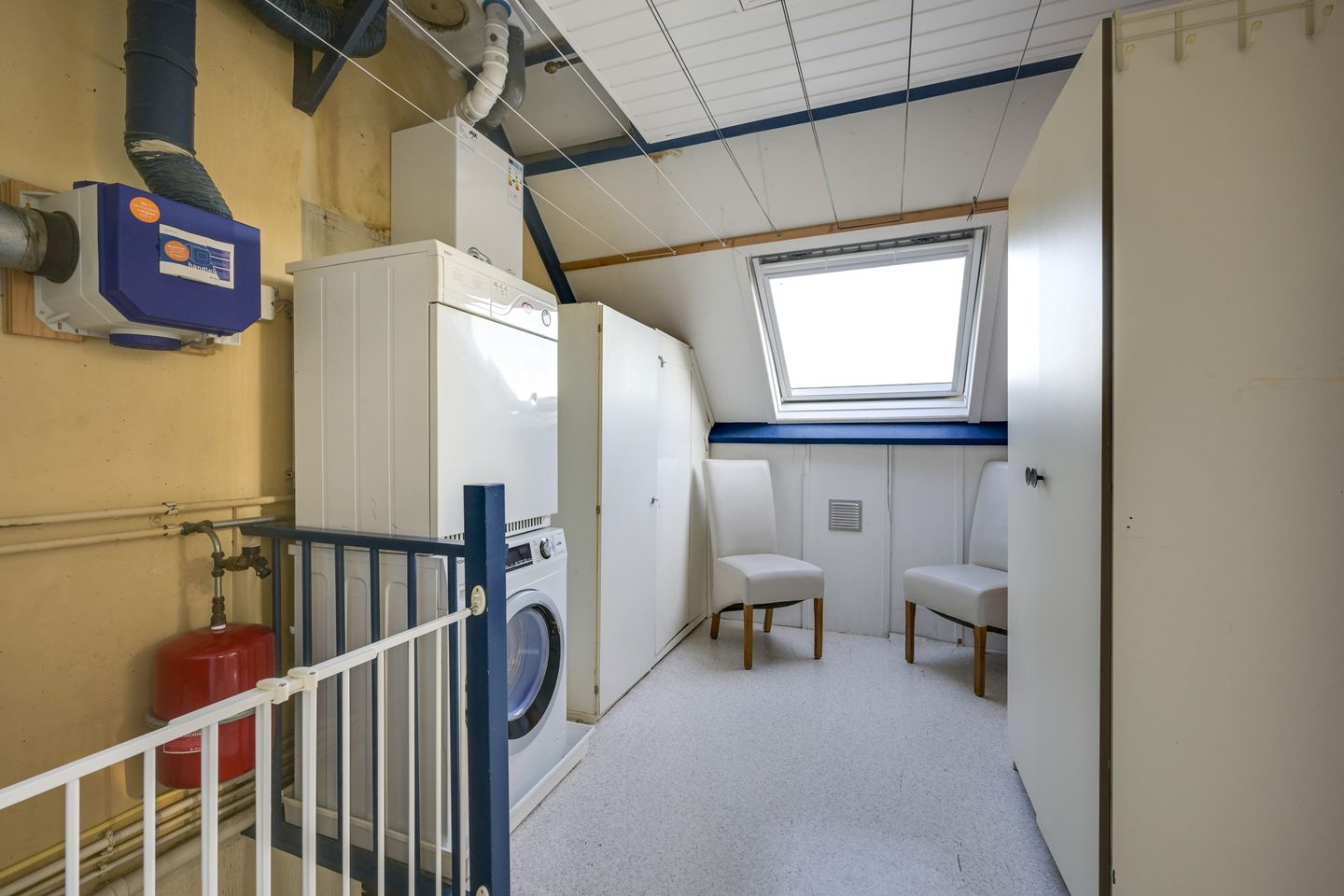 Foto 50 van IJsselsteen 51