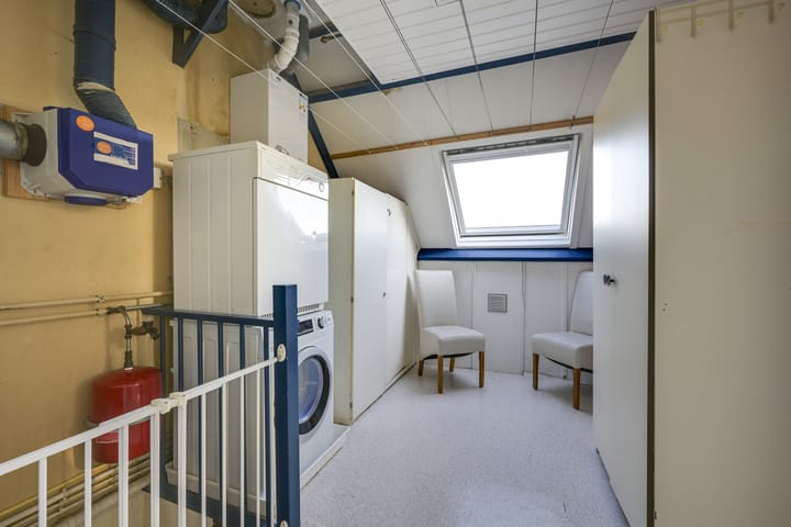 Foto 50 van IJsselsteen 51