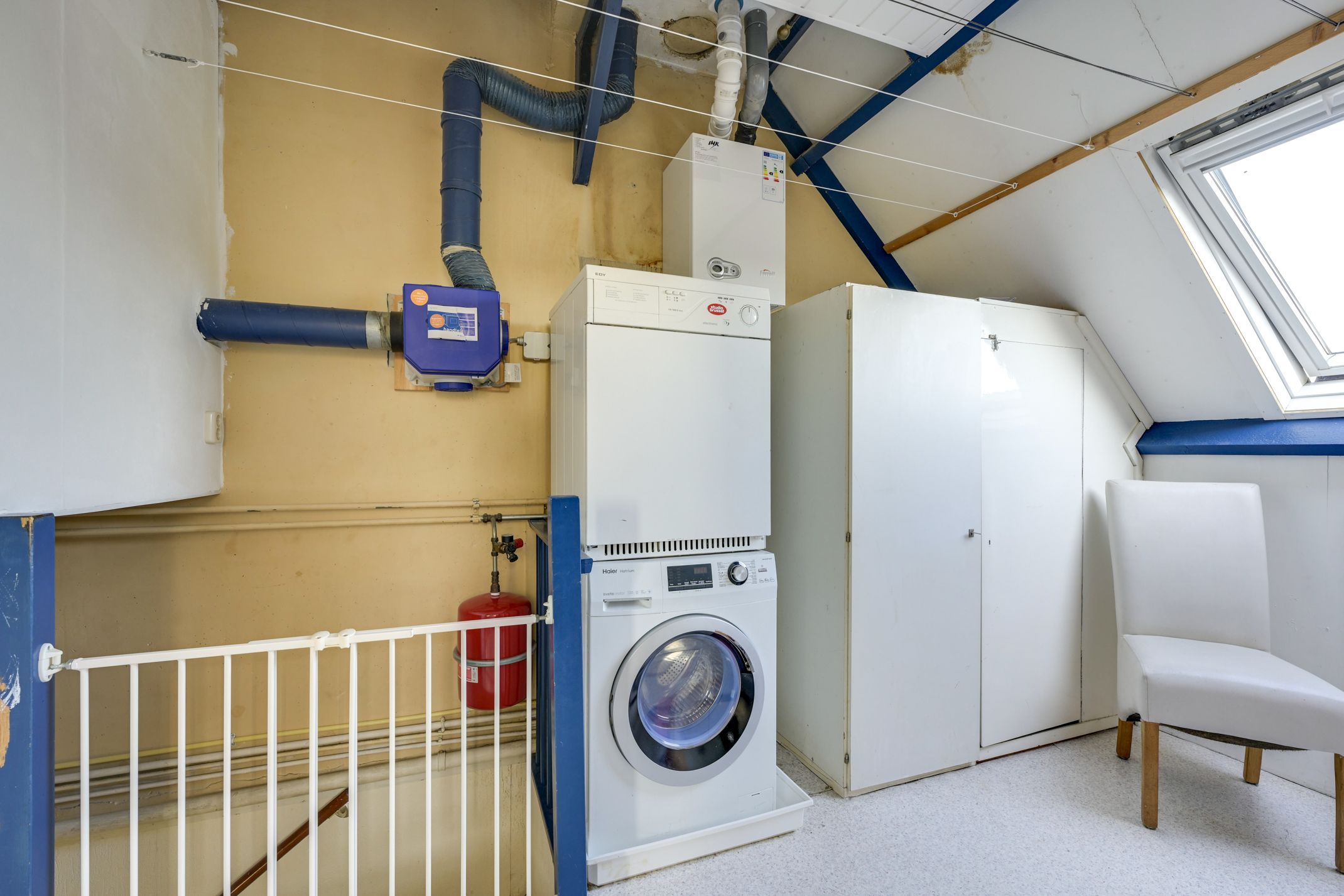 Foto 51 van IJsselsteen 51