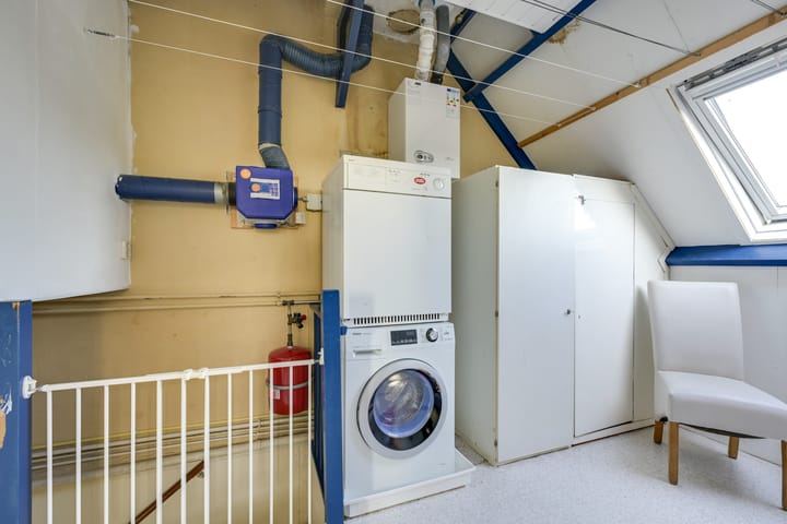 Foto 51 van IJsselsteen 51