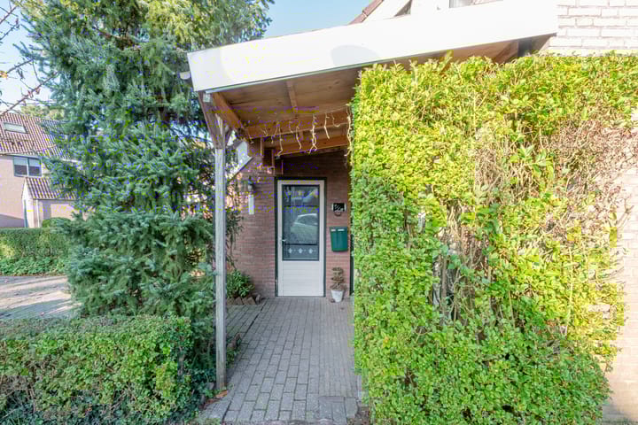 Foto 54 van IJsselsteen 51