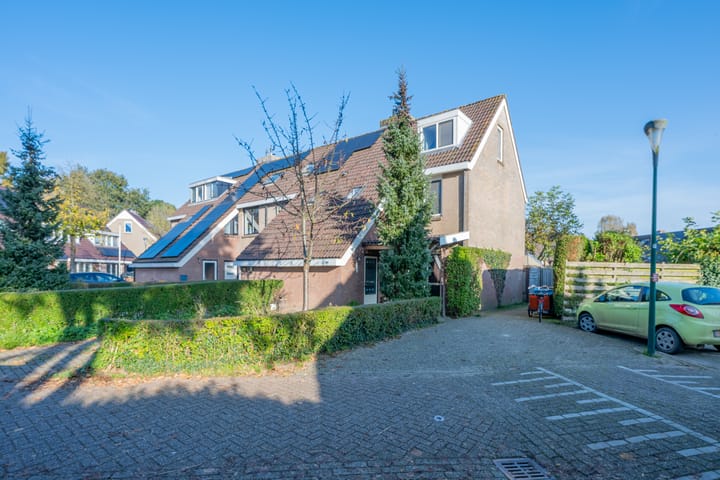 Foto 55 van IJsselsteen 51