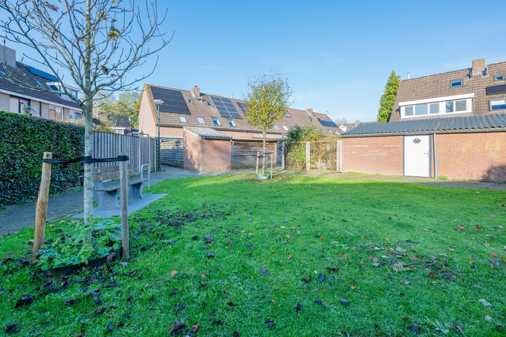 Foto 58 van IJsselsteen 51