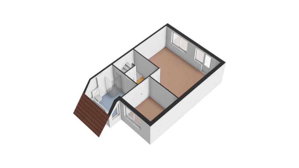 Foto 64 van IJsselsteen 51