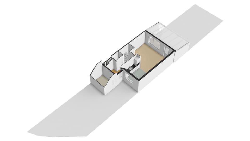 Foto 70 van IJsselsteen 51