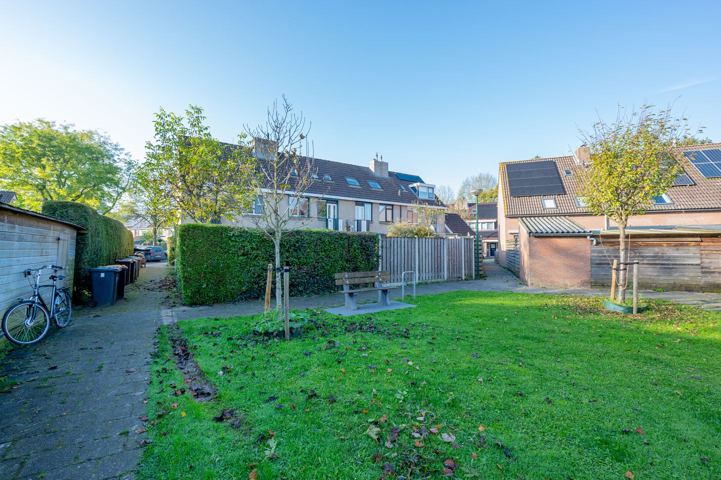 Foto 59 van IJsselsteen 51