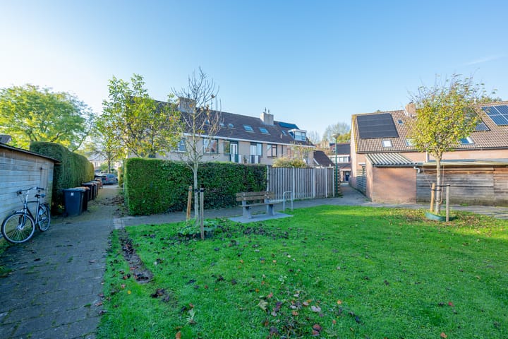 Foto 59 van IJsselsteen 51