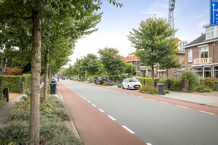 Bekijk foto 55 van Brinkgreverweg 200