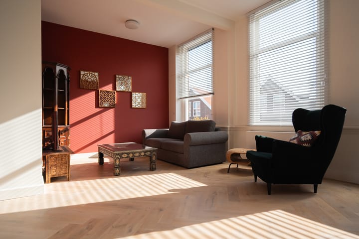 Foto 5 van Paulus Buijsstraat 19-A