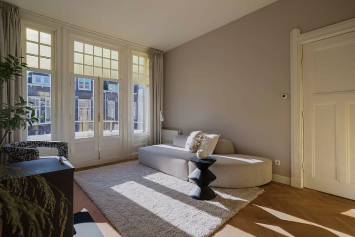 Foto 2 van Valeriusstraat 256-3