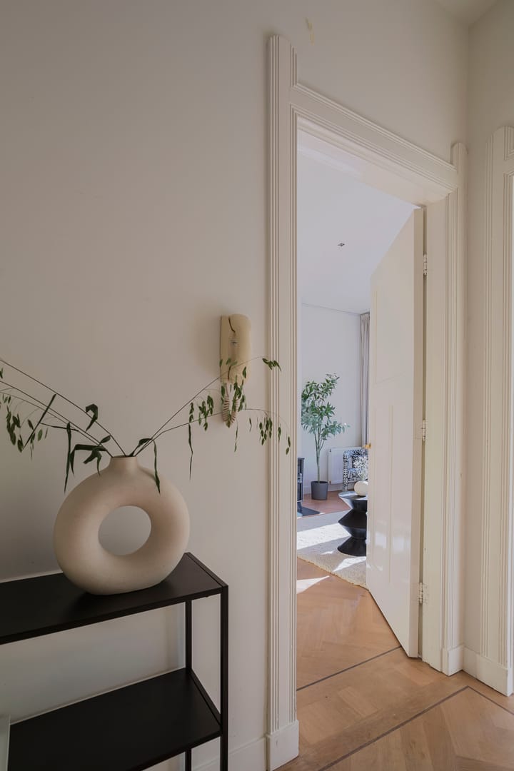 Foto 3 van Valeriusstraat 256-3