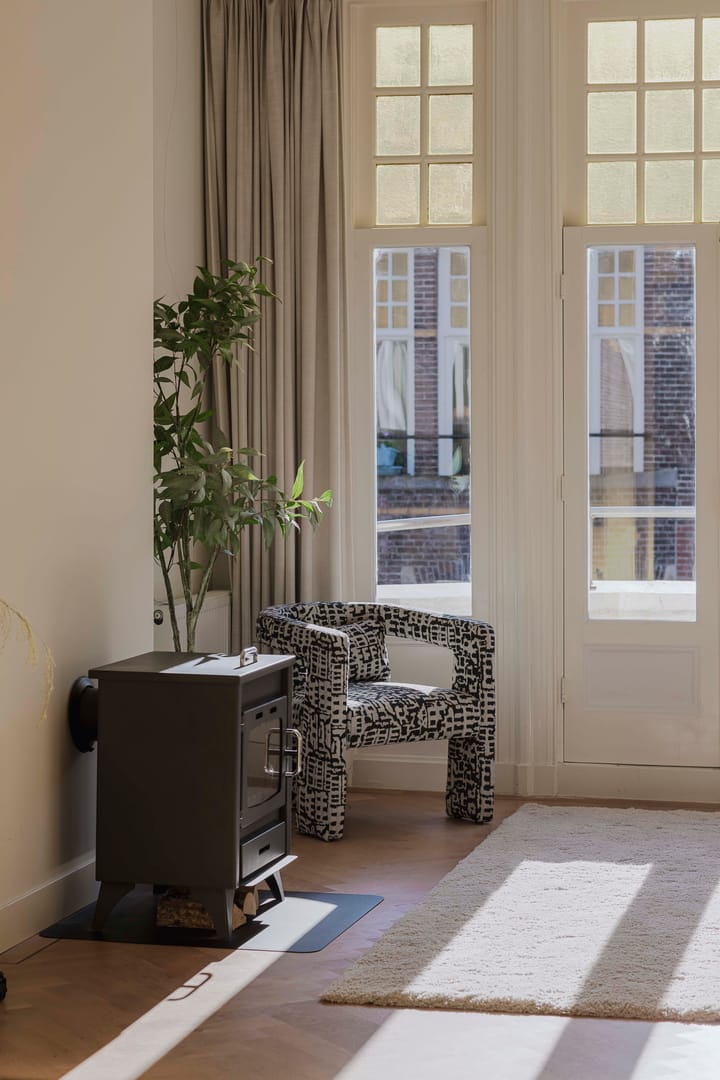 Foto 5 van Valeriusstraat 256-3