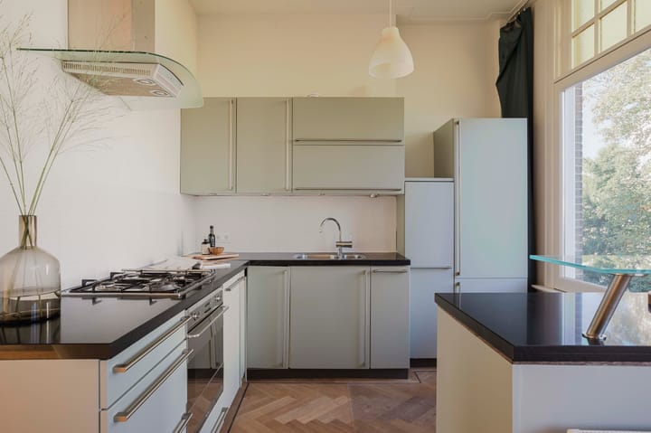 Foto 7 van Valeriusstraat 256-3