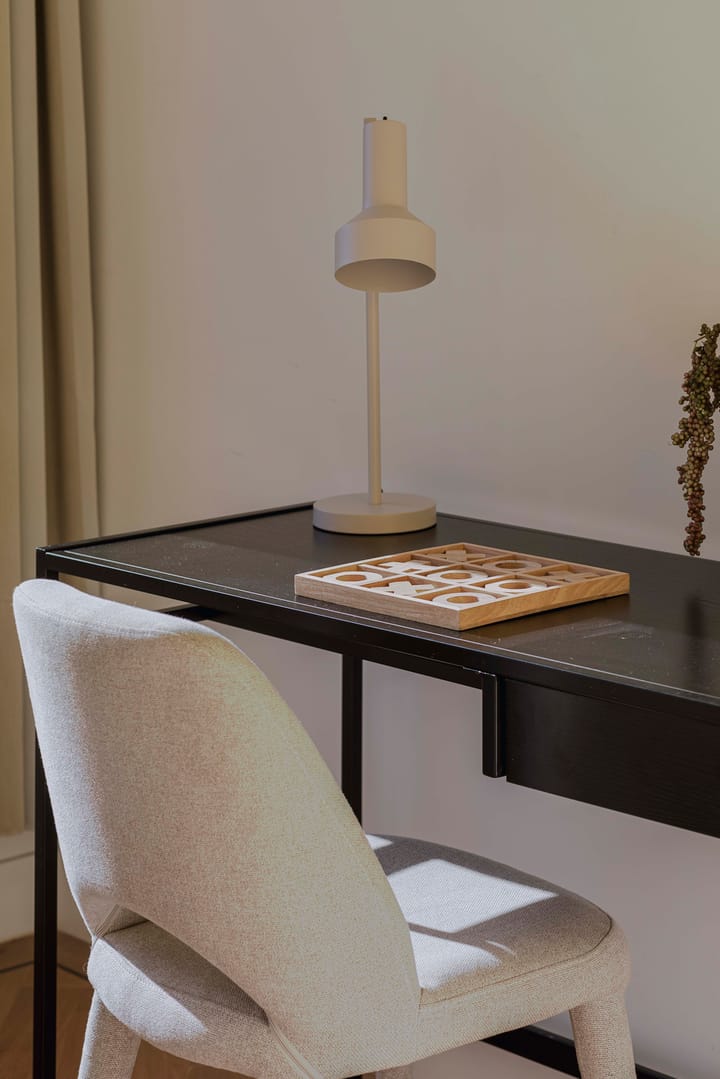 Foto 14 van Valeriusstraat 256-3