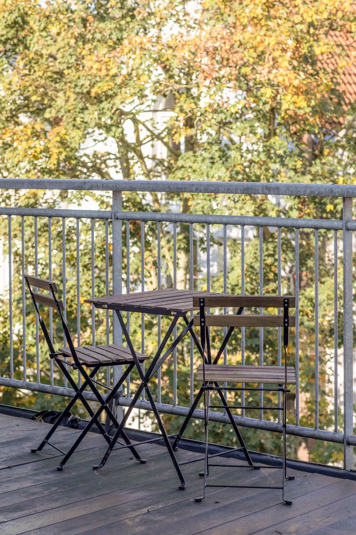 Foto 16 van Valeriusstraat 256-3