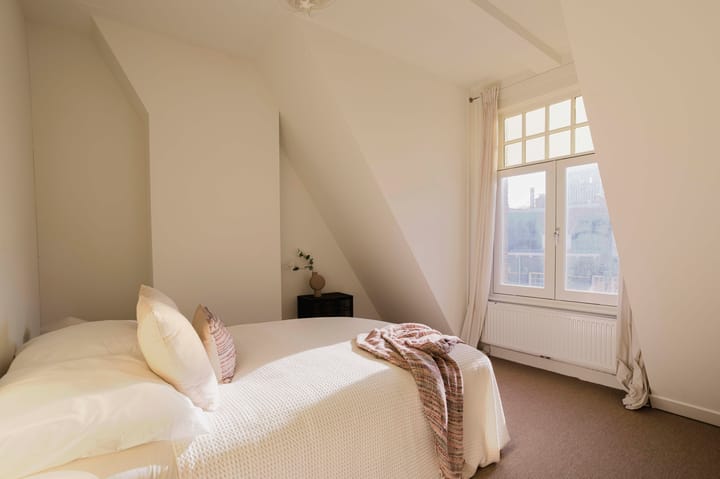 Foto 19 van Valeriusstraat 256-3