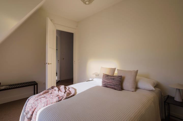 Foto 20 van Valeriusstraat 256-3