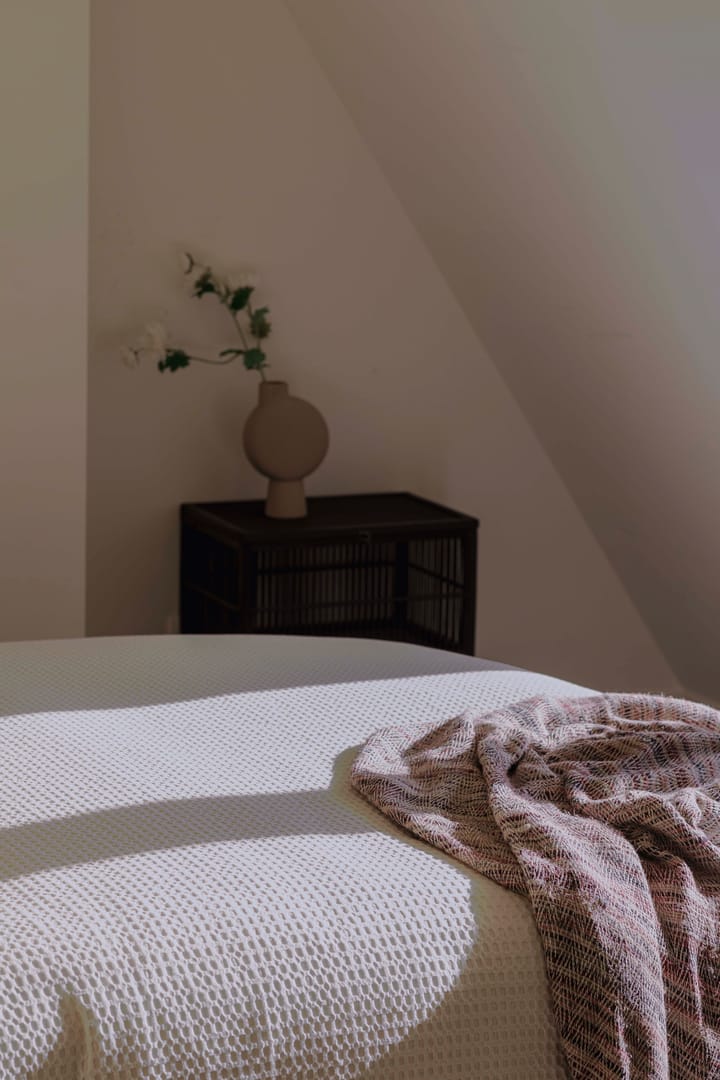 Foto 21 van Valeriusstraat 256-3