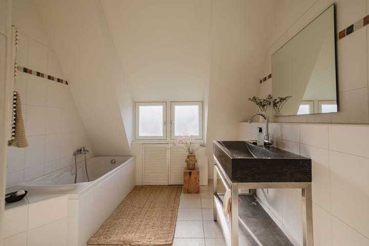 Foto 22 van Valeriusstraat 256-3