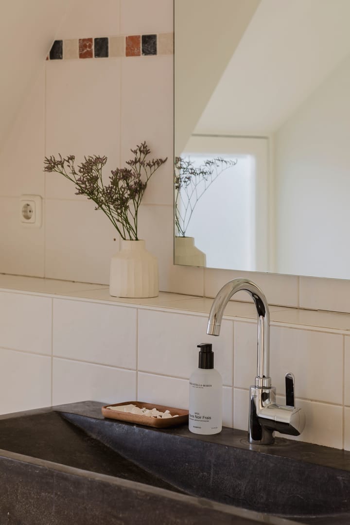 Foto 23 van Valeriusstraat 256-3