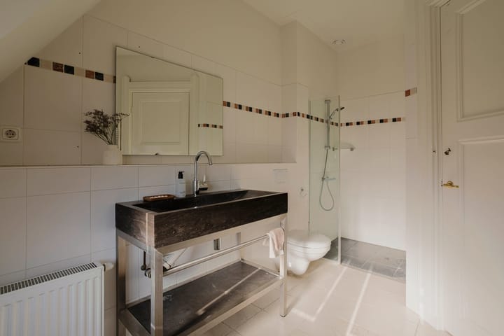 Foto 24 van Valeriusstraat 256-3