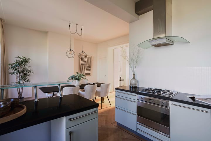 Foto 8 van Valeriusstraat 256-3