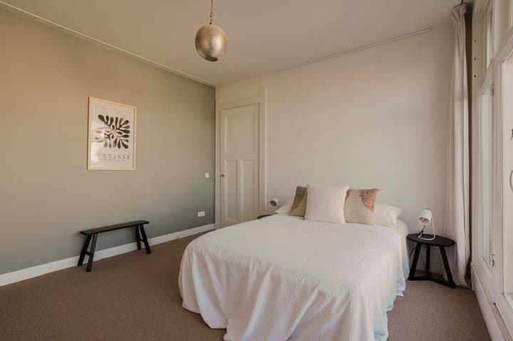 Foto 26 van Valeriusstraat 256-3