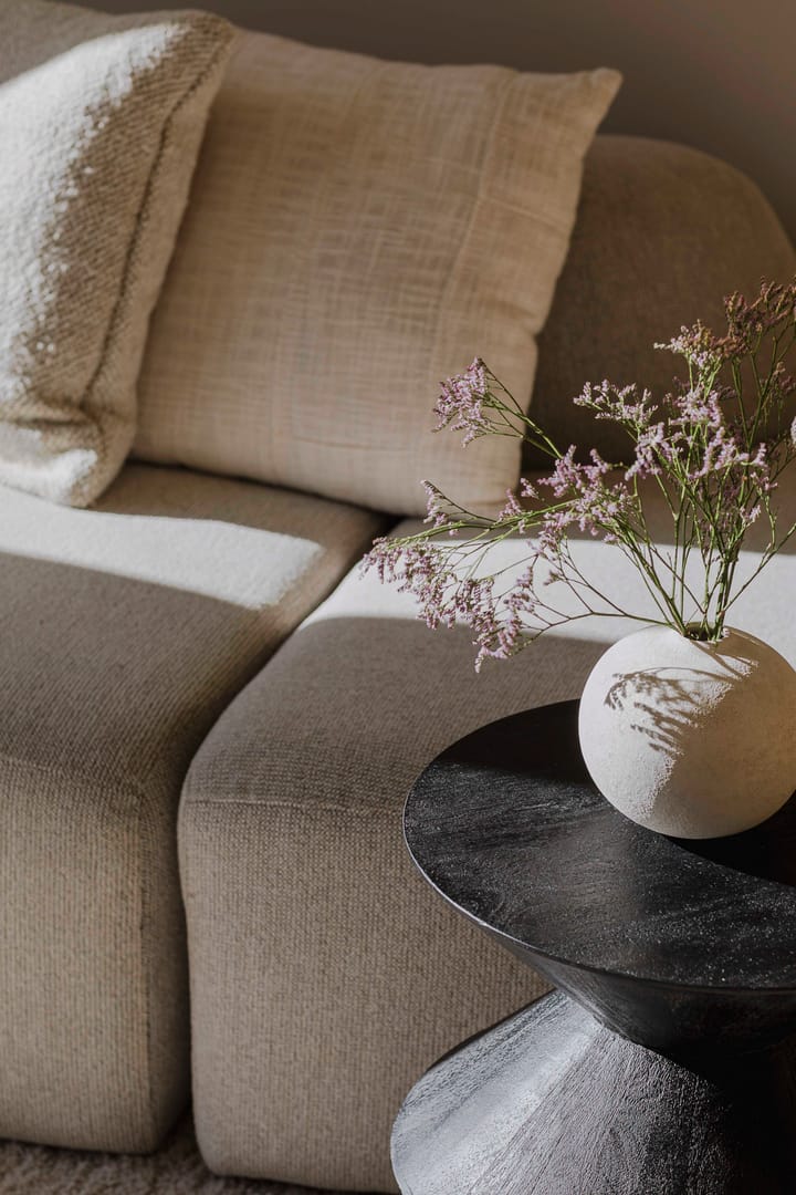 Foto 27 van Valeriusstraat 256-3