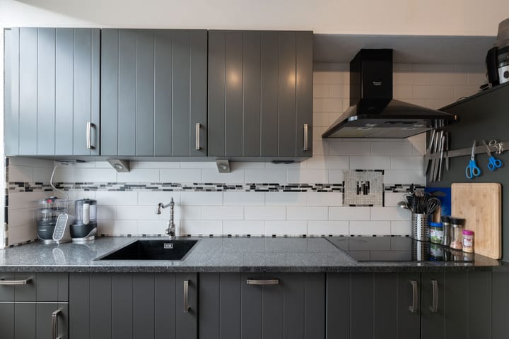 Foto 11 van Pijlstaart 48