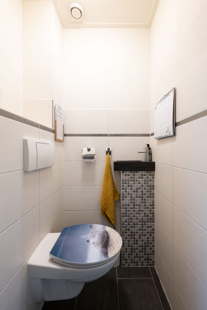 Foto 12 van Pijlstaart 48