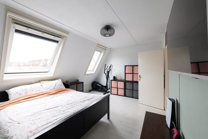 Foto 15 van Pijlstaart 48