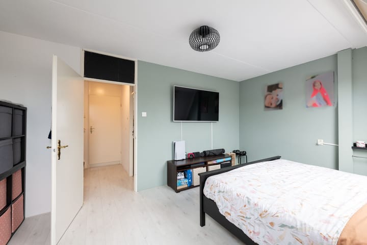 Foto 16 van Pijlstaart 48