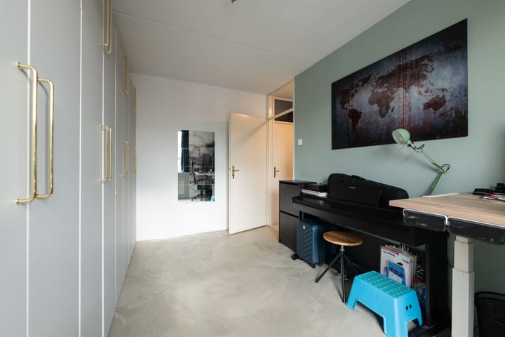 Foto 19 van Pijlstaart 48