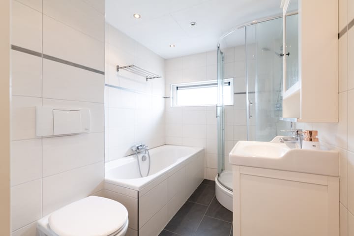 Foto 20 van Pijlstaart 48