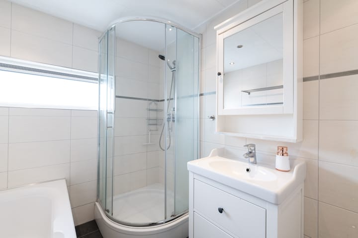 Foto 21 van Pijlstaart 48