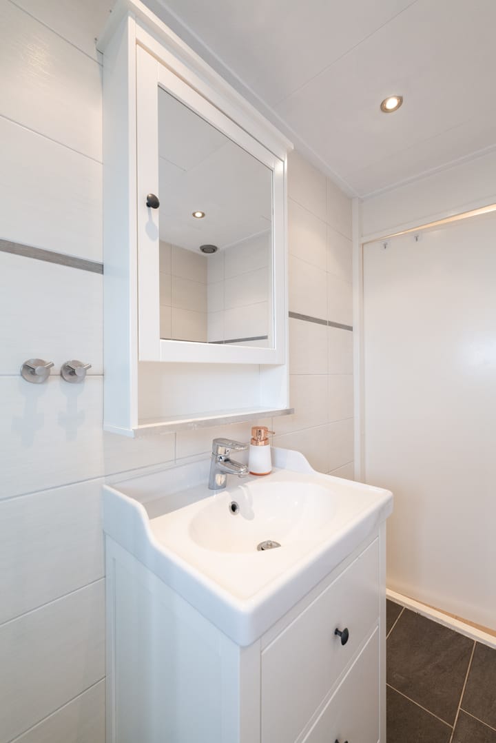 Foto 22 van Pijlstaart 48