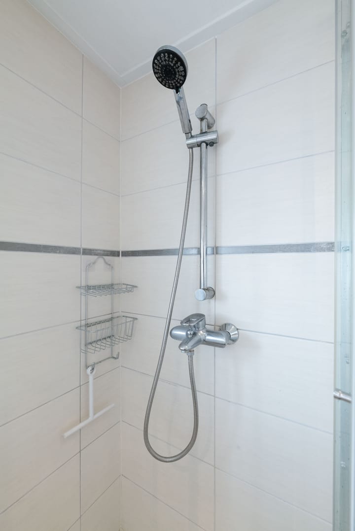 Foto 23 van Pijlstaart 48