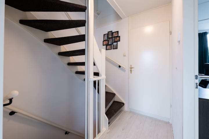 Foto 24 van Pijlstaart 48