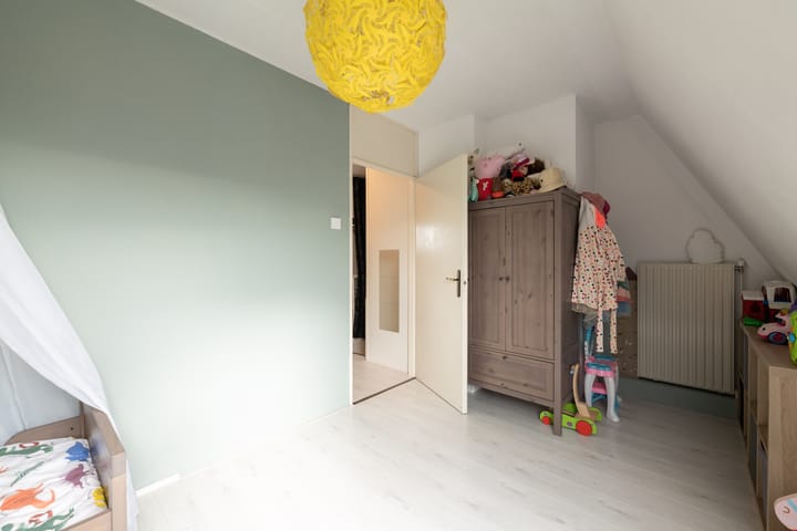 Foto 26 van Pijlstaart 48