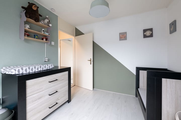 Foto 28 van Pijlstaart 48