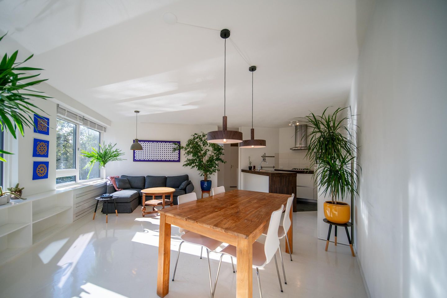 Photo 1 of Burgemeester Patijnlaan 608