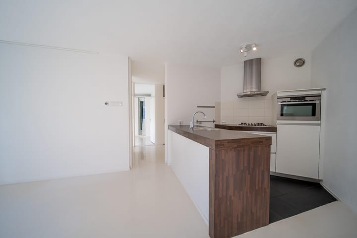 Photo 5 of Burgemeester Patijnlaan 608