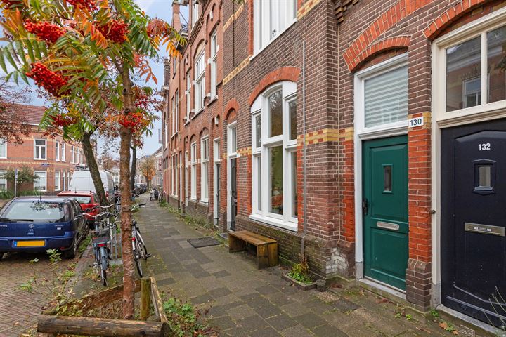 Bekijk foto 4 van Nieuwstraat 130