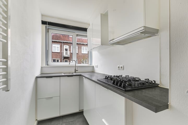 Foto 3 van Madeliefstraat 40-B