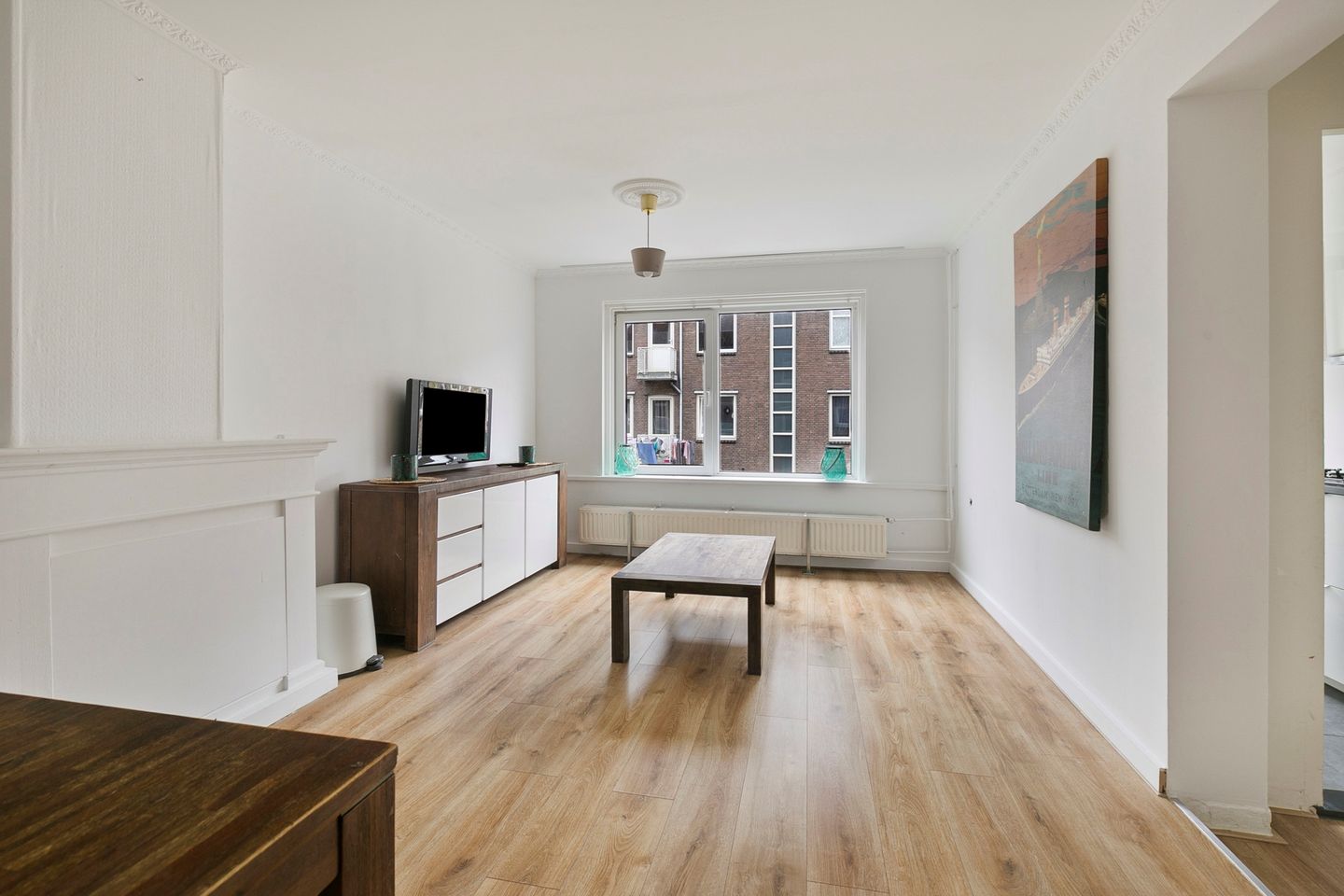 Foto 5 van Madeliefstraat 40-B