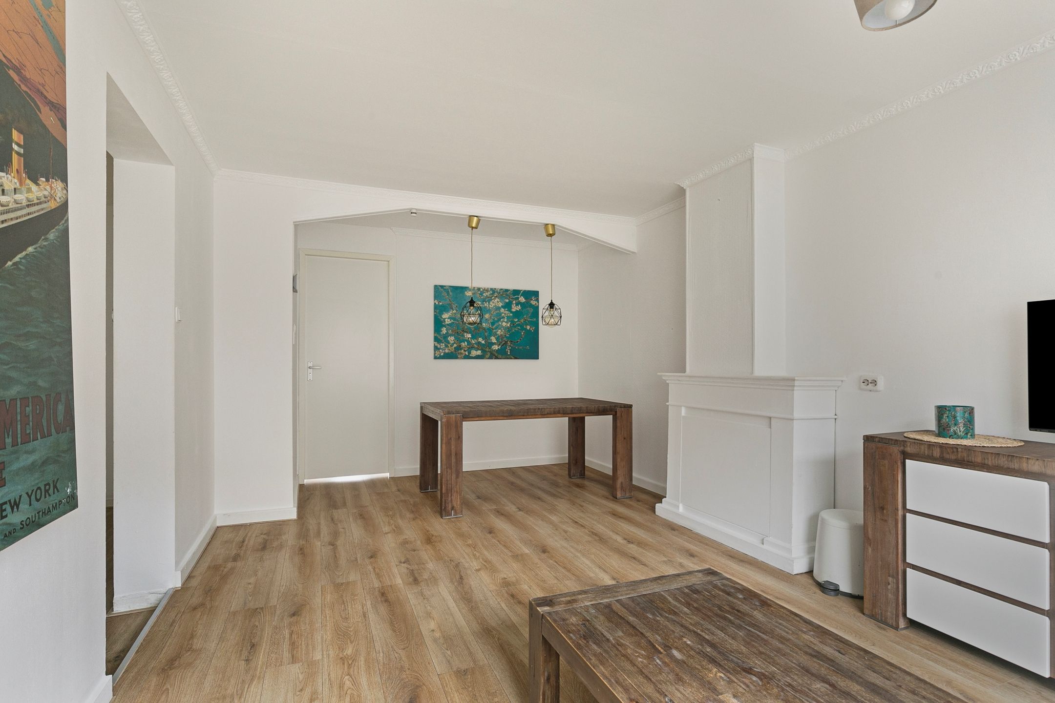 Foto 6 van Madeliefstraat 40-B