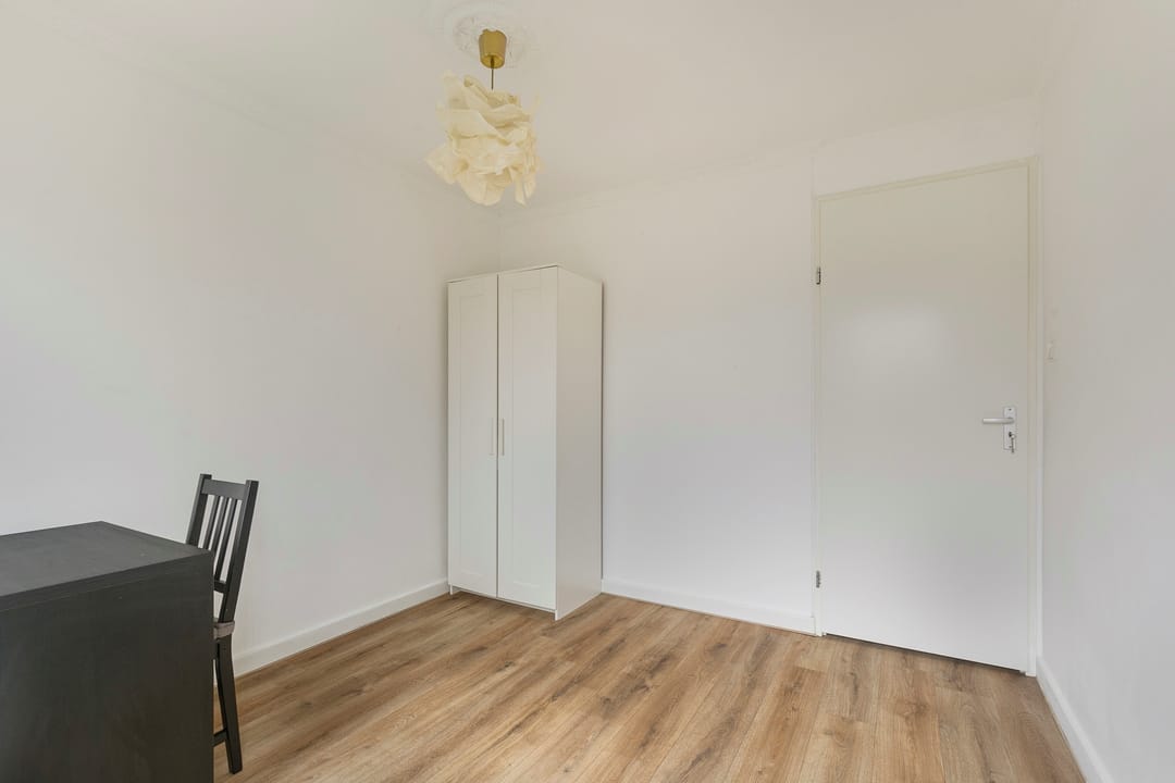 Foto 8 van Madeliefstraat 40-B